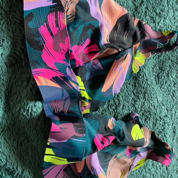 Victoria Secret Pink Bra - Picture 2 of 3